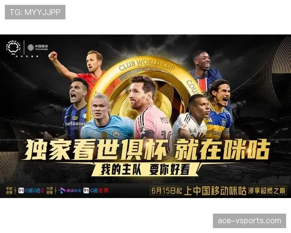 2026世界杯开幕战门票电子票如何使用 2026世界杯开幕战门票电子票如何使用