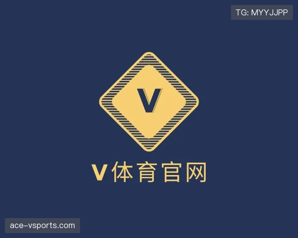 知道v体育